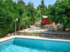 Ma-Cabane - Vente Maison CAGNES-SUR-MER, 122 m²