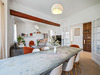 Ma-Cabane - Vente Maison CAGNES-SUR-MER, 122 m²