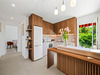 Ma-Cabane - Vente Maison CAGNES-SUR-MER, 122 m²