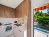 Ma-Cabane - Vente Maison CAGNES-SUR-MER, 122 m²