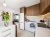 Ma-Cabane - Vente Maison CAGNES-SUR-MER, 122 m²