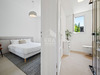 Ma-Cabane - Vente Maison CAGNES-SUR-MER, 122 m²