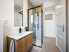 Ma-Cabane - Vente Maison CAGNES-SUR-MER, 122 m²