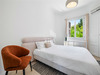 Ma-Cabane - Vente Maison CAGNES-SUR-MER, 122 m²
