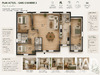 Ma-Cabane - Vente Maison Cagnes-sur-Mer, 80 m²