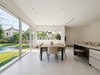 Ma-Cabane - Vente Maison Cagnes-sur-Mer, 105 m²