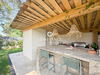 Ma-Cabane - Vente Maison Cagnes-sur-Mer, 105 m²