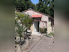 Ma-Cabane - Vente Maison CAGNES SUR MER, 95 m²