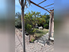 Ma-Cabane - Vente Maison CAGNES SUR MER, 95 m²