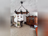 Ma-Cabane - Vente Maison CAGNES SUR MER, 95 m²