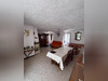 Ma-Cabane - Vente Maison CAGNES SUR MER, 95 m²