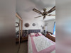 Ma-Cabane - Vente Maison CAGNES SUR MER, 95 m²