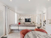 Ma-Cabane - Vente Maison Cagnes-sur-Mer, 193 m²