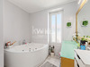Ma-Cabane - Vente Maison Cagnes-sur-Mer, 193 m²