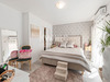 Ma-Cabane - Vente Maison Cagnes-sur-Mer, 193 m²