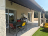 Ma-Cabane - Vente Maison CAGNES-SUR-MER, 236 m²