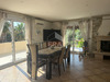Ma-Cabane - Vente Maison CAGNES-SUR-MER, 236 m²
