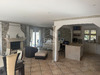 Ma-Cabane - Vente Maison CAGNES-SUR-MER, 236 m²