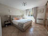 Ma-Cabane - Vente Maison CAGNES-SUR-MER, 236 m²