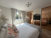Ma-Cabane - Vente Maison CAGNES-SUR-MER, 236 m²