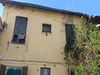 Ma-Cabane - Vente Maison CAGNES-SUR-MER, 160 m²