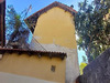 Ma-Cabane - Vente Maison CAGNES-SUR-MER, 160 m²