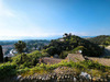 Ma-Cabane - Vente Maison CAGNES SUR MER, 115 m²