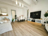 Ma-Cabane - Vente Maison CAGNES SUR MER, 115 m²