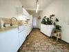 Ma-Cabane - Vente Maison CAGNES SUR MER, 115 m²