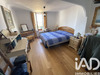 Ma-Cabane - Vente Maison Cagnes-sur-Mer, 105 m²