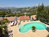 Ma-Cabane - Vente Maison CAGNES-SUR-MER, 124 m²