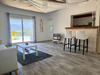 Ma-Cabane - Vente Maison CAGNES-SUR-MER, 124 m²