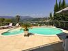Ma-Cabane - Vente Maison CAGNES-SUR-MER, 124 m²