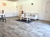 Ma-Cabane - Vente Maison CAGNES-SUR-MER, 124 m²