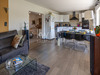 Ma-Cabane - Vente Maison Cagnes-sur-Mer, 136 m²