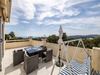 Ma-Cabane - Vente Maison Cagnes-sur-Mer, 149 m²