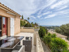 Ma-Cabane - Vente Maison Cagnes-sur-Mer, 149 m²