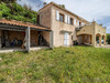 Ma-Cabane - Vente Maison Cagnes-sur-Mer, 149 m²