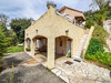 Ma-Cabane - Vente Maison Cagnes-sur-Mer, 149 m²