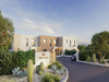 Ma-Cabane - Vente Maison Cagnes-sur-Mer, 96 m²