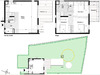 Ma-Cabane - Vente Maison Cagnes-sur-Mer, 96 m²