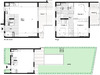 Ma-Cabane - Vente Maison Cagnes-sur-Mer, 96 m²