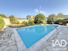 Ma-Cabane - Vente Maison Cagnes-sur-Mer, 128 m²