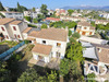 Ma-Cabane - Vente Maison Cagnes-sur-Mer, 128 m²