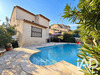 Ma-Cabane - Vente Maison Cagnes-sur-Mer, 128 m²