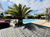 Ma-Cabane - Vente Maison CAGNES SUR MER, 285 m²