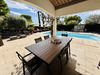Ma-Cabane - Vente Maison CAGNES SUR MER, 285 m²