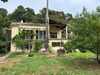 Ma-Cabane - Vente Maison CAGNES SUR MER, 190 m²