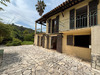 Ma-Cabane - Vente Maison CAGNES SUR MER, 190 m²