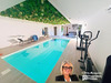 Ma-Cabane - Vente Maison CAGNES SUR MER, 265 m²